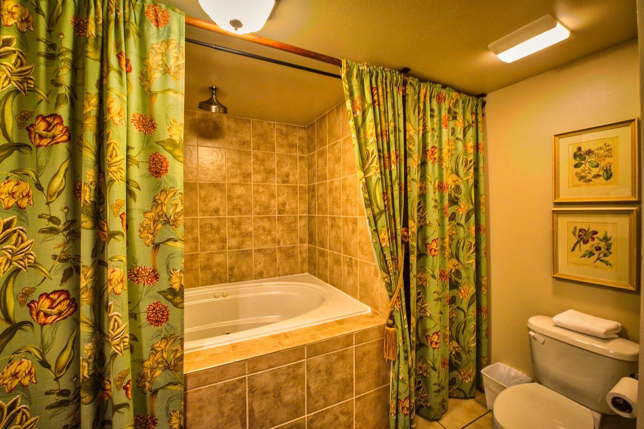 سيسيدي، مونتيري، كاليفورنيا Sandy Cove Inn المظهر الخارجي الصورة