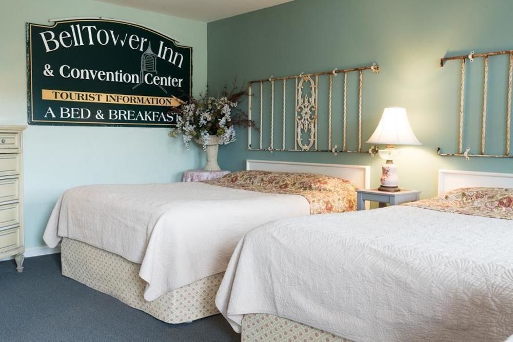 سيسيدي، مونتيري، كاليفورنيا Sandy Cove Inn المظهر الخارجي الصورة